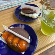 ヒメ日記 2025/08/26 12:07 投稿 れん シークレットサービス