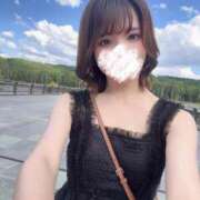 ヒメ日記 2025/08/29 12:12 投稿 れん シークレットサービス