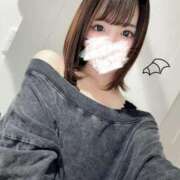 ヒメ日記 2025/09/03 12:09 投稿 れん シークレットサービス