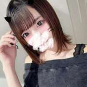 ヒメ日記 2025/09/05 12:09 投稿 れん シークレットサービス