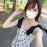 ヒメ日記 2025/09/06 12:03 投稿 れん シークレットサービス