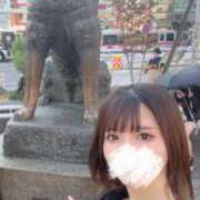 ヒメ日記 2025/09/07 12:34 投稿 れん シークレットサービス