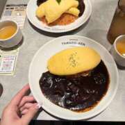 ヒメ日記 2025/09/08 12:21 投稿 れん シークレットサービス