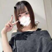 ヒメ日記 2025/09/10 12:22 投稿 れん シークレットサービス