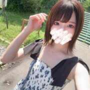 ヒメ日記 2025/09/11 01:09 投稿 れん シークレットサービス