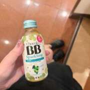 ヒメ日記 2025/09/11 02:15 投稿 れん シークレットサービス