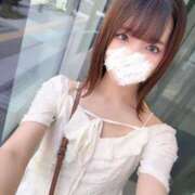 ヒメ日記 2025/09/11 12:15 投稿 れん シークレットサービス