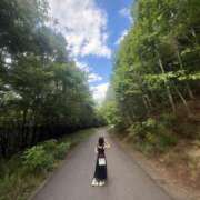 ヒメ日記 2025/09/15 12:12 投稿 れん シークレットサービス