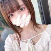 ヒメ日記 2025/09/17 12:15 投稿 れん シークレットサービス