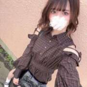 ヒメ日記 2025/09/18 12:12 投稿 れん シークレットサービス