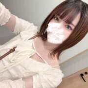 ヒメ日記 2025/09/18 12:30 投稿 れん シークレットサービス