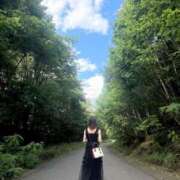 ヒメ日記 2025/09/19 19:28 投稿 れん シークレットサービス