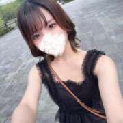 ヒメ日記 2025/09/20 01:45 投稿 れん シークレットサービス