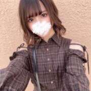 ヒメ日記 2025/09/20 12:15 投稿 れん シークレットサービス