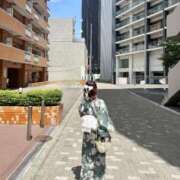 ヒメ日記 2025/09/22 12:33 投稿 れん シークレットサービス