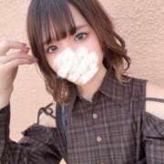 ヒメ日記 2025/09/25 12:03 投稿 れん シークレットサービス