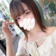 ヒメ日記 2025/09/25 22:21 投稿 れん シークレットサービス