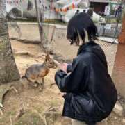 ヒメ日記 2025/09/28 12:15 投稿 れん シークレットサービス