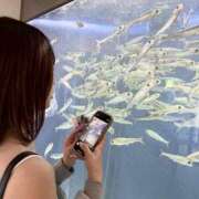 ヒメ日記 2025/09/29 12:03 投稿 れん シークレットサービス