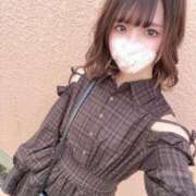 ヒメ日記 2025/09/30 12:09 投稿 れん シークレットサービス