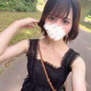 ヒメ日記 2025/10/01 12:12 投稿 れん シークレットサービス