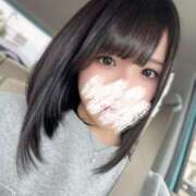 ヒメ日記 2025/10/02 12:19 投稿 れん シークレットサービス