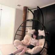 ヒメ日記 2025/10/03 12:19 投稿 れん シークレットサービス