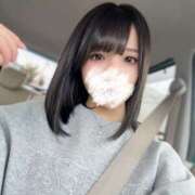 ヒメ日記 2025/10/04 12:08 投稿 れん シークレットサービス