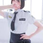 ヒメ日記 2025/10/05 12:07 投稿 れん シークレットサービス