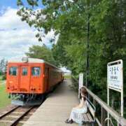 ヒメ日記 2025/10/06 12:12 投稿 れん シークレットサービス