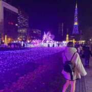 ヒメ日記 2025/10/07 12:12 投稿 れん シークレットサービス