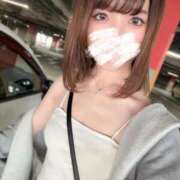 ヒメ日記 2025/10/09 12:03 投稿 れん シークレットサービス