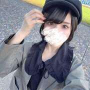 ヒメ日記 2025/10/10 12:12 投稿 れん シークレットサービス