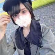 ヒメ日記 2025/10/11 12:16 投稿 れん シークレットサービス