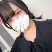 ヒメ日記 2025/10/13 12:03 投稿 れん シークレットサービス