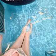 ヒメ日記 2025/10/14 12:06 投稿 れん シークレットサービス