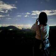 ヒメ日記 2025/10/16 12:12 投稿 れん シークレットサービス