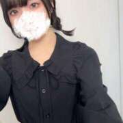 ヒメ日記 2025/10/17 12:03 投稿 れん シークレットサービス