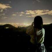 ヒメ日記 2025/10/18 12:19 投稿 れん シークレットサービス