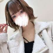 ヒメ日記 2025/10/20 12:13 投稿 れん シークレットサービス