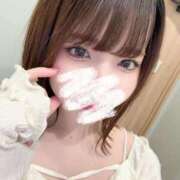 ヒメ日記 2025/10/29 18:12 投稿 れん シークレットサービス