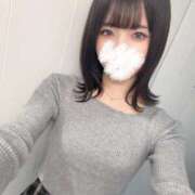 ヒメ日記 2025/10/30 12:19 投稿 れん シークレットサービス