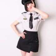 ヒメ日記 2025/10/31 12:19 投稿 れん シークレットサービス