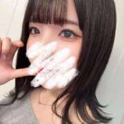 ヒメ日記 2025/10/31 19:33 投稿 れん シークレットサービス