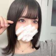 ヒメ日記 2025/11/01 16:18 投稿 れん シークレットサービス