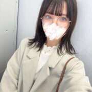 ヒメ日記 2025/11/01 19:18 投稿 れん シークレットサービス