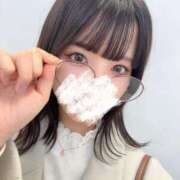 ヒメ日記 2025/11/02 12:19 投稿 れん シークレットサービス