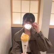 ヒメ日記 2025/11/03 12:19 投稿 れん シークレットサービス