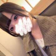 ヒメ日記 2025/11/04 12:03 投稿 れん シークレットサービス