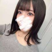 ヒメ日記 2025/11/05 12:03 投稿 れん シークレットサービス